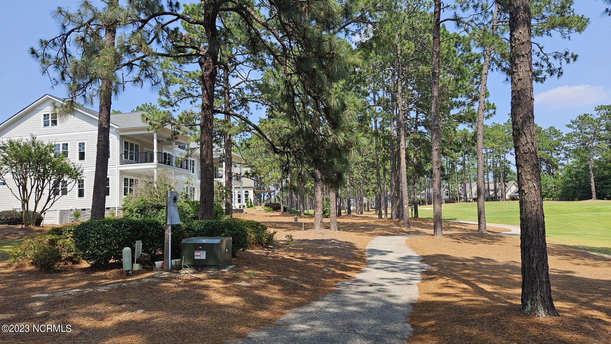 60 Cochrane Castle Circle Pinehurst, NC 28374 - Photo 51 of 54 8f12e4ac-a175-48e1-8cb8-dae03c36a792