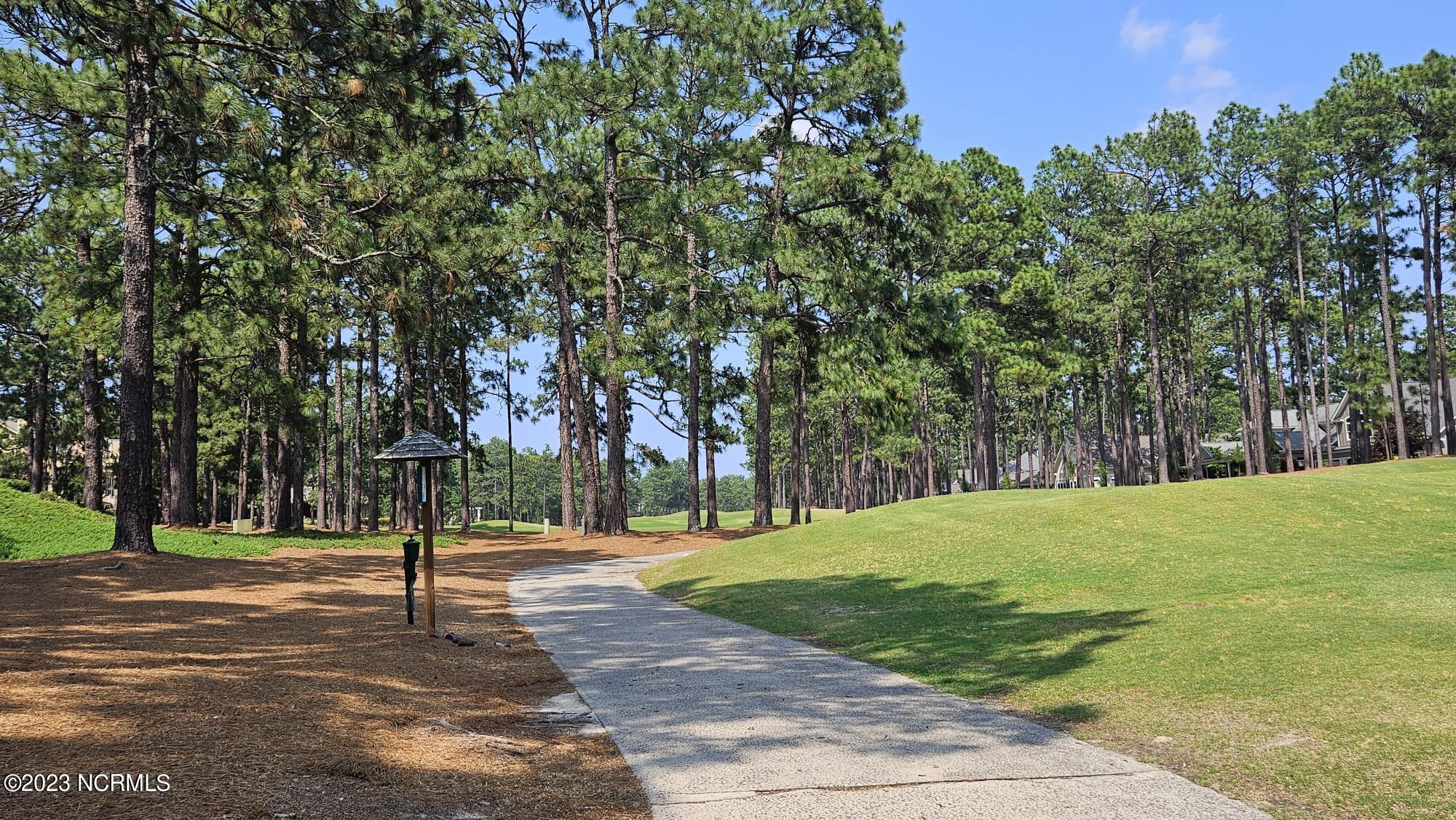 60 Cochrane Castle Circle Pinehurst, NC 28374 - Photo 53 of 54 e838591b-00a3-4cfa-91dd-f8c003154802
