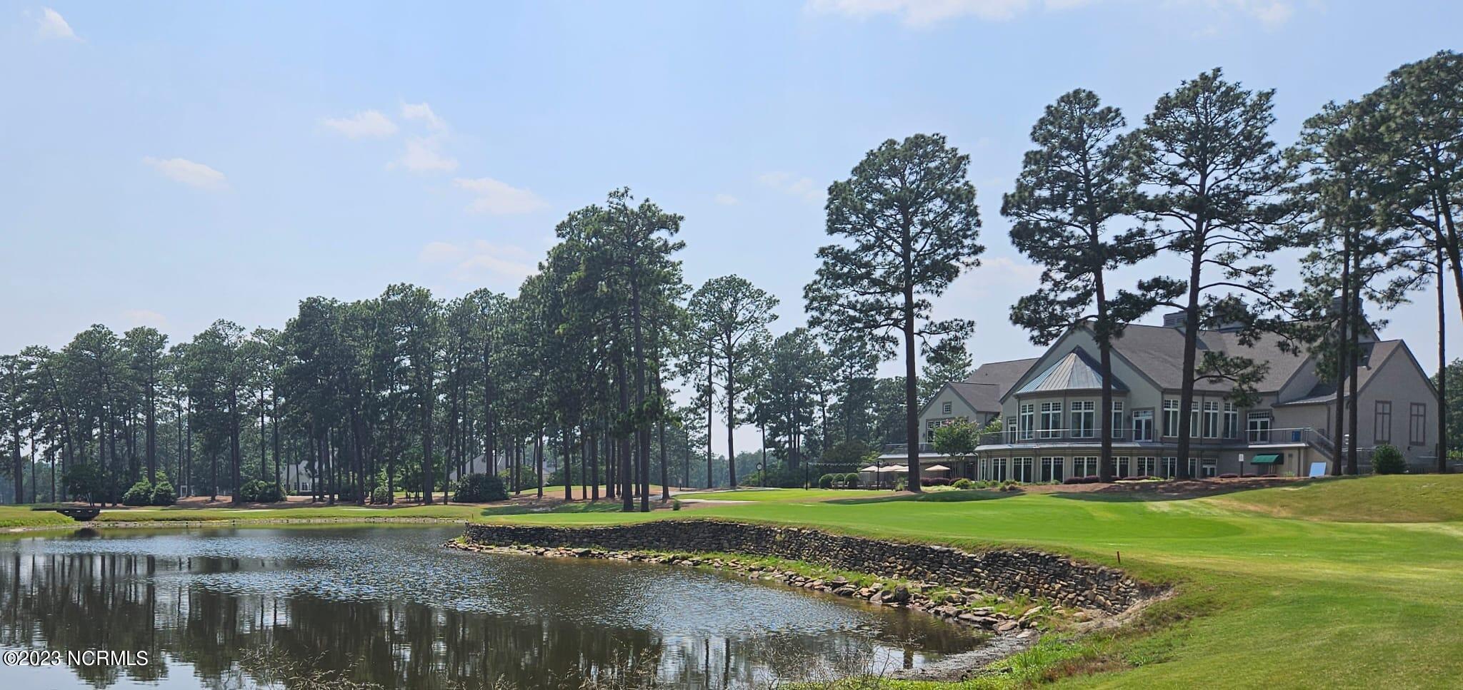 60 Cochrane Castle Circle Pinehurst, NC 28374 - Photo 54 of 54 f71fe5dc-0be7-4949-b036-f3028135800e