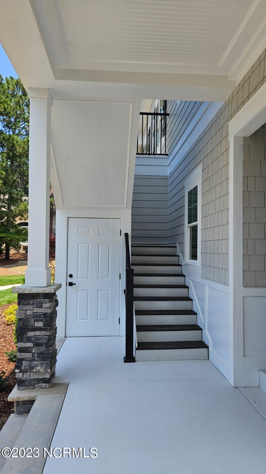 60 Cochrane Castle Circle Pinehurst, NC 28374 - Photo 6 of 54 4db927b3-cf61-4f01-9837-4efb79a6ea2a