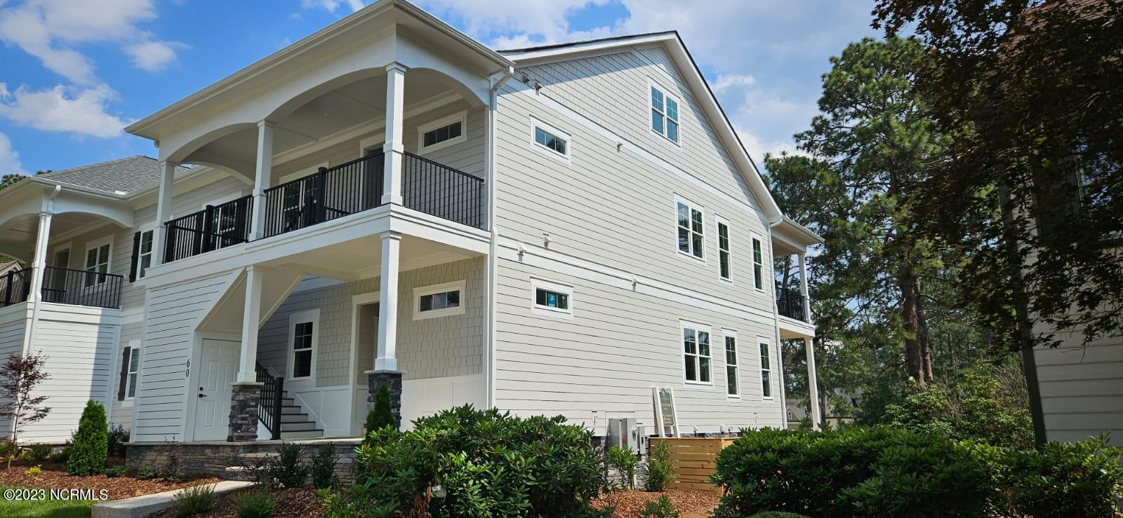 60 Cochrane Castle Circle Pinehurst, NC 28374 - Photo 8 of 54 61ea9f42-6b3d-4498-841b-a04f0621adf5 - C