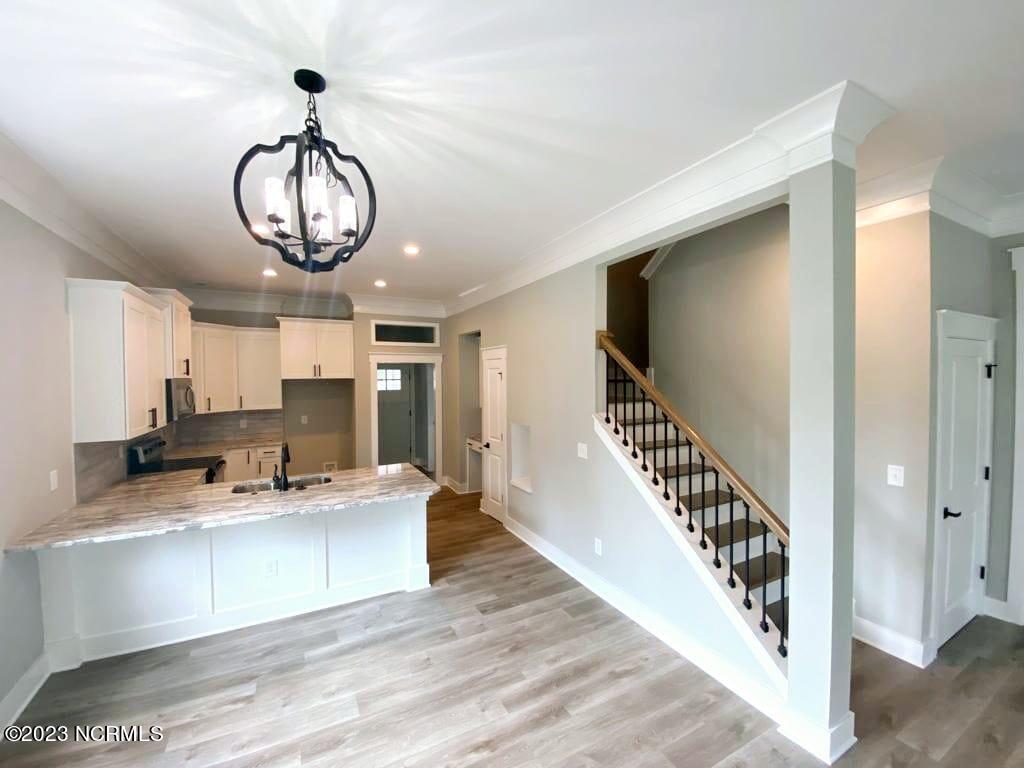 60 Cochrane Castle Circle Pinehurst, NC 28374 - Photo 10 of 54 55886918-a76c-45ed-ba8a-5a17149be4b0