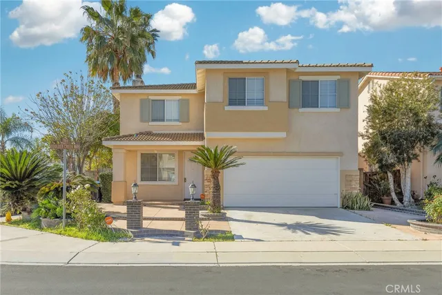 $4,700 | 53 Boulder Creek Way, Irvine, CA 92602