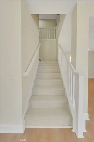 $4,700 | 53 Boulder Creek Way, Irvine, CA 92602