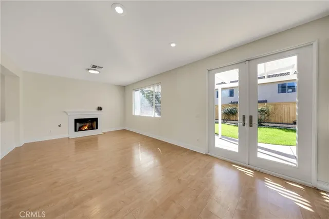 $4,700 | 53 Boulder Creek Way, Irvine, CA 92602