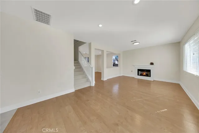 $4,700 | 53 Boulder Creek Way, Irvine, CA 92602