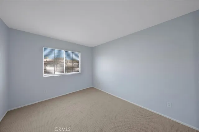 $4,700 | 53 Boulder Creek Way, Irvine, CA 92602