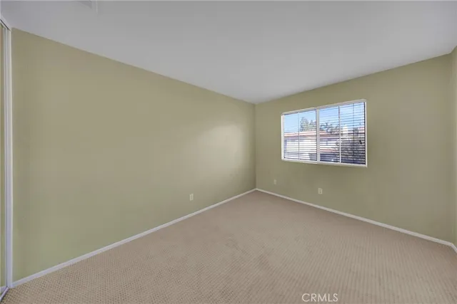 $4,700 | 53 Boulder Creek Way, Irvine, CA 92602