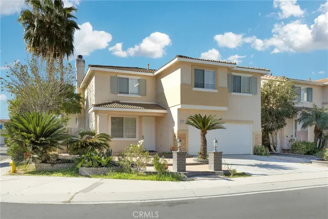 $4,700 | 53 Boulder Creek Way, Irvine, CA 92602