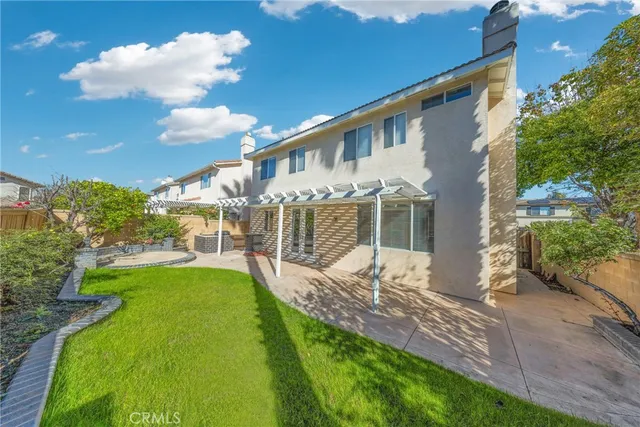 $4,700 | 53 Boulder Creek Way, Irvine, CA 92602