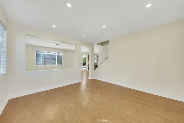 $4,700 | 53 Boulder Creek Way, Irvine, CA 92602