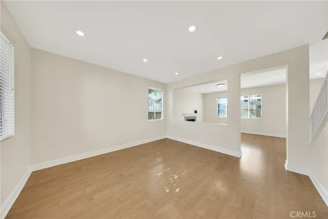 $4,700 | 53 Boulder Creek Way, Irvine, CA 92602