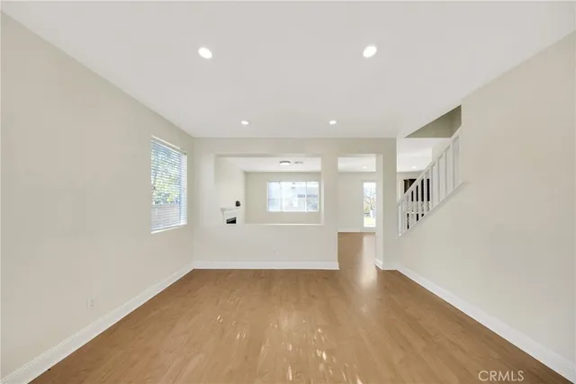 $4,700 | 53 Boulder Creek Way, Irvine, CA 92602