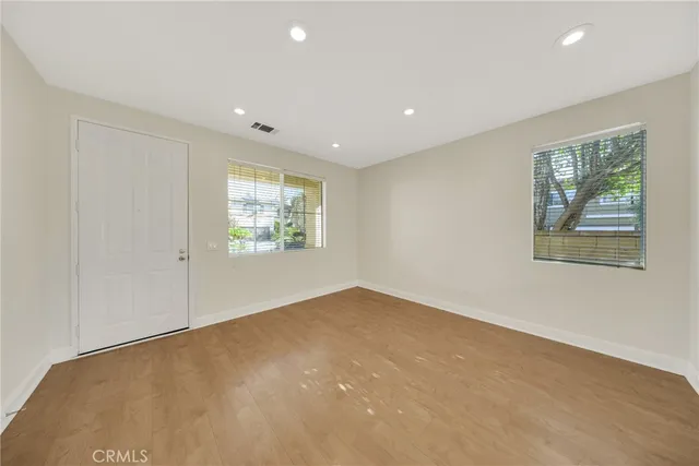 $4,700 | 53 Boulder Creek Way, Irvine, CA 92602