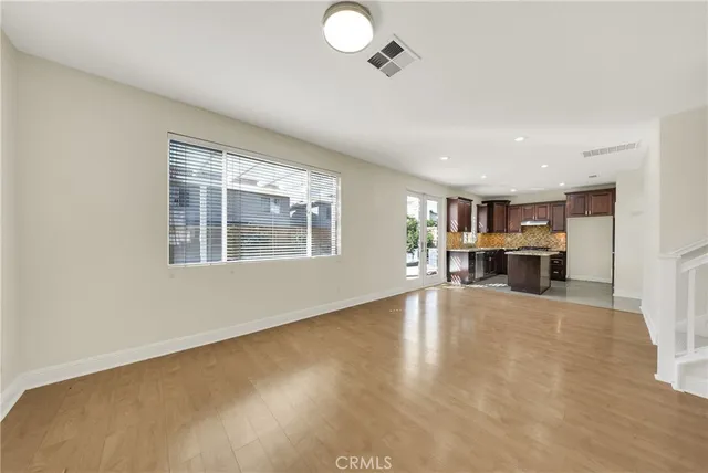 $4,700 | 53 Boulder Creek Way, Irvine, CA 92602