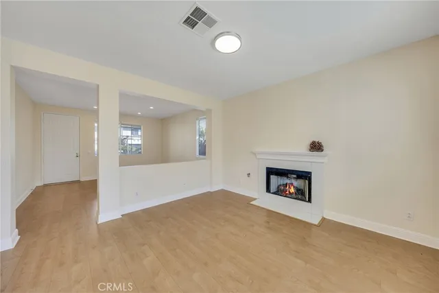 $4,700 | 53 Boulder Creek Way, Irvine, CA 92602