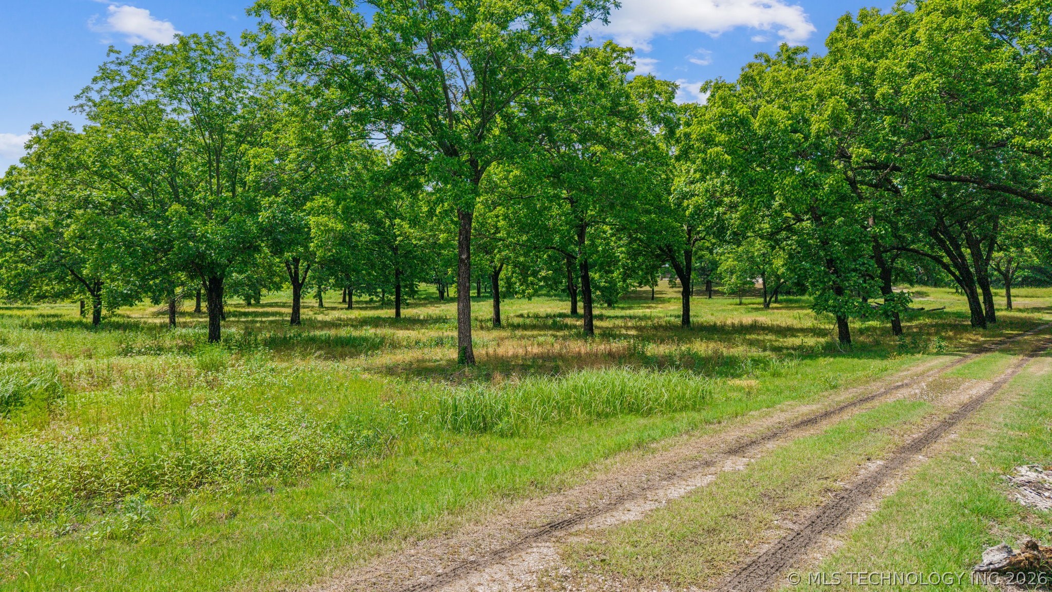 18751 21st Road Nowata, OK 74048 - Photo 54 of 58 Gallery Image 54