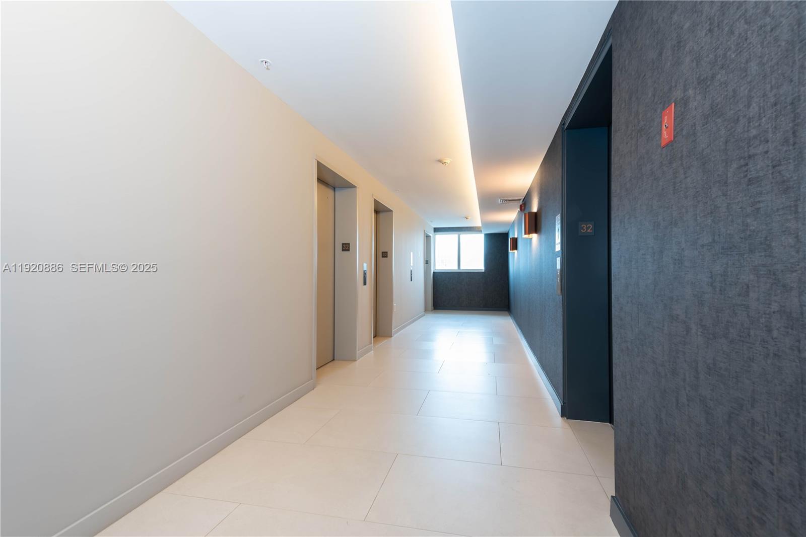 1250 South Miami Avenue, Unit 3205 Miami, FL 33130 - Photo 23 of 36