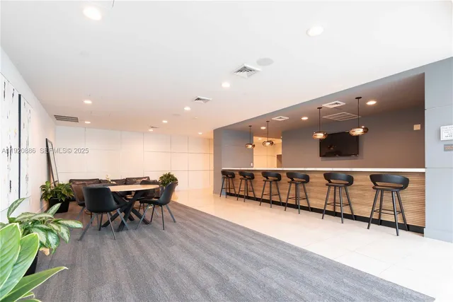 a picture of a book and a bed