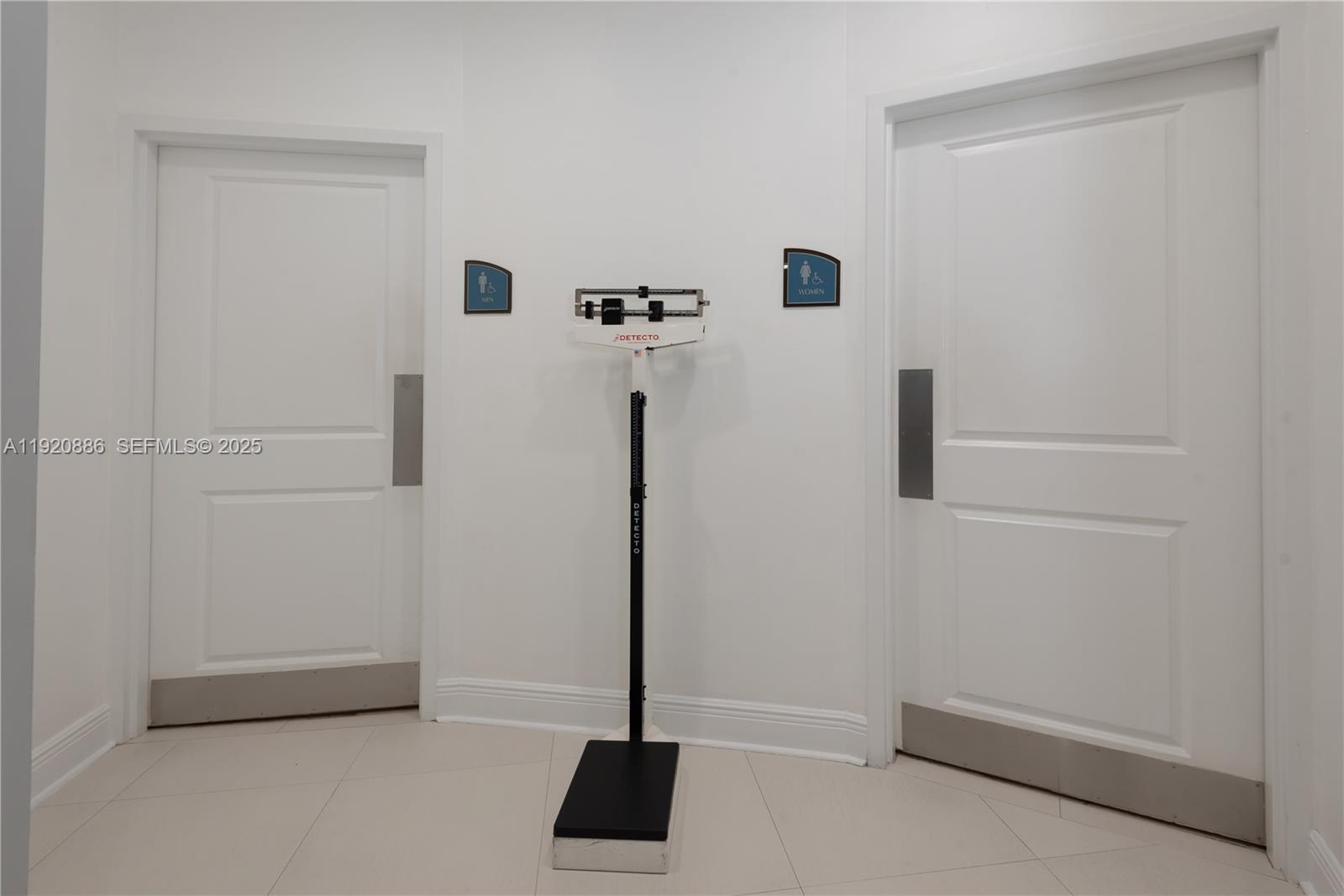 1250 South Miami Avenue, Unit 3205 Miami, FL 33130 - Photo 32 of 36