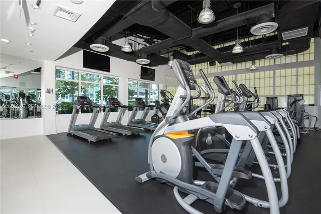 $3,600 | 1250 South Miami Avenue, Unit 3205, Miami, FL 33130