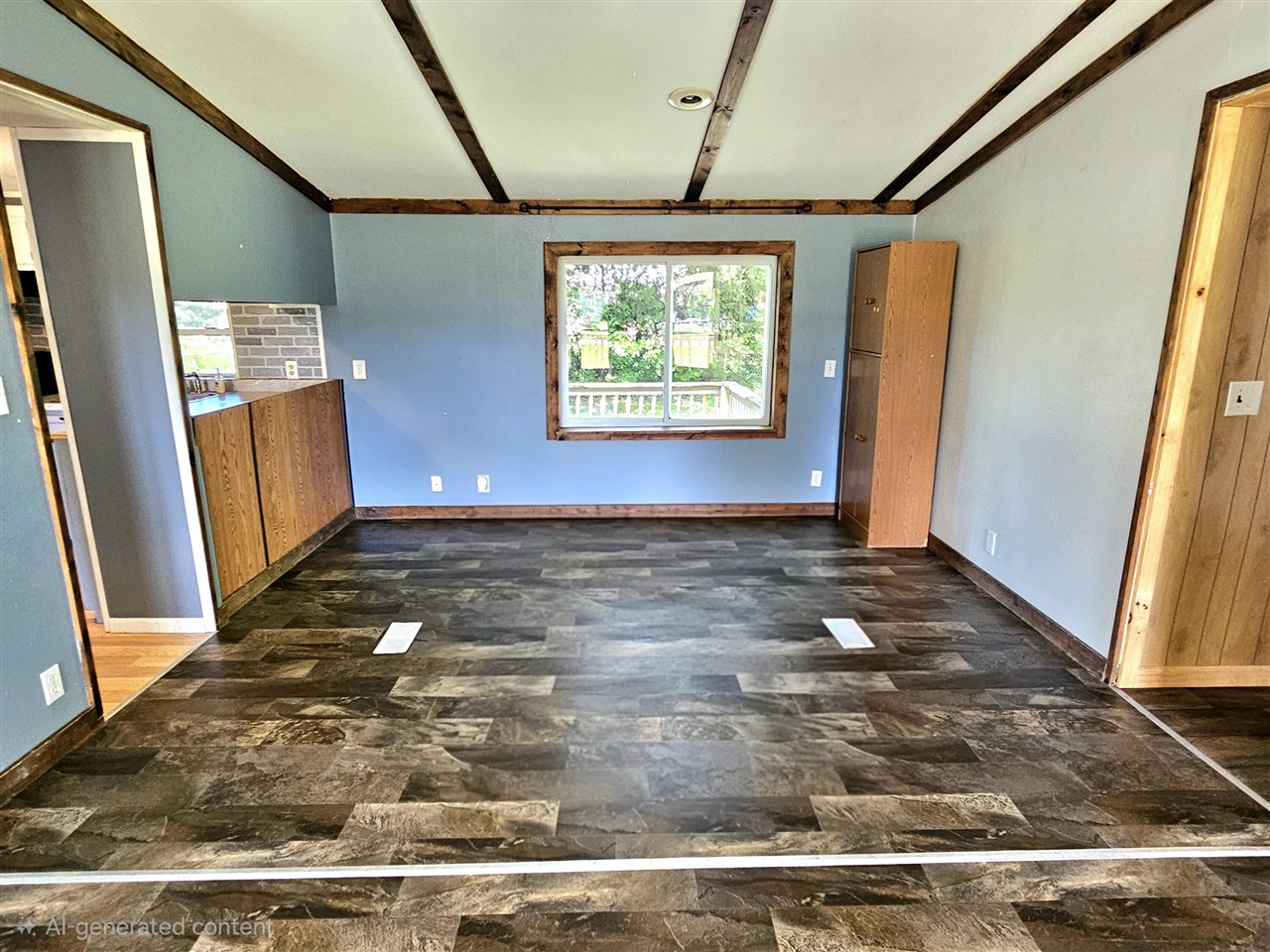 60452 Nottawa Road Sturgis, MI 49091 - Photo 11 of 30