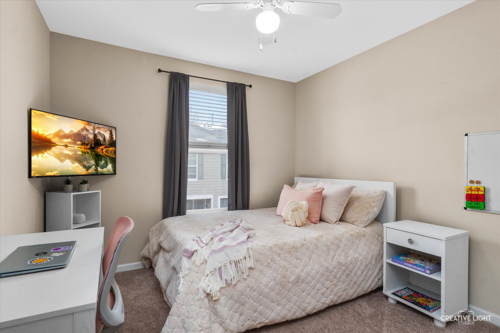 1011 Reserve Drive Elgin, IL 60124 - Photo 12 of 18