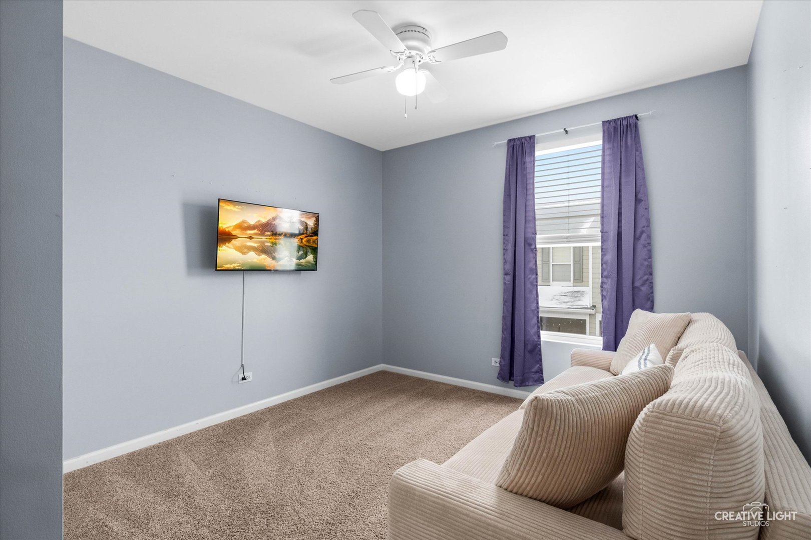 1011 Reserve Drive Elgin, IL 60124 - Photo 13 of 18