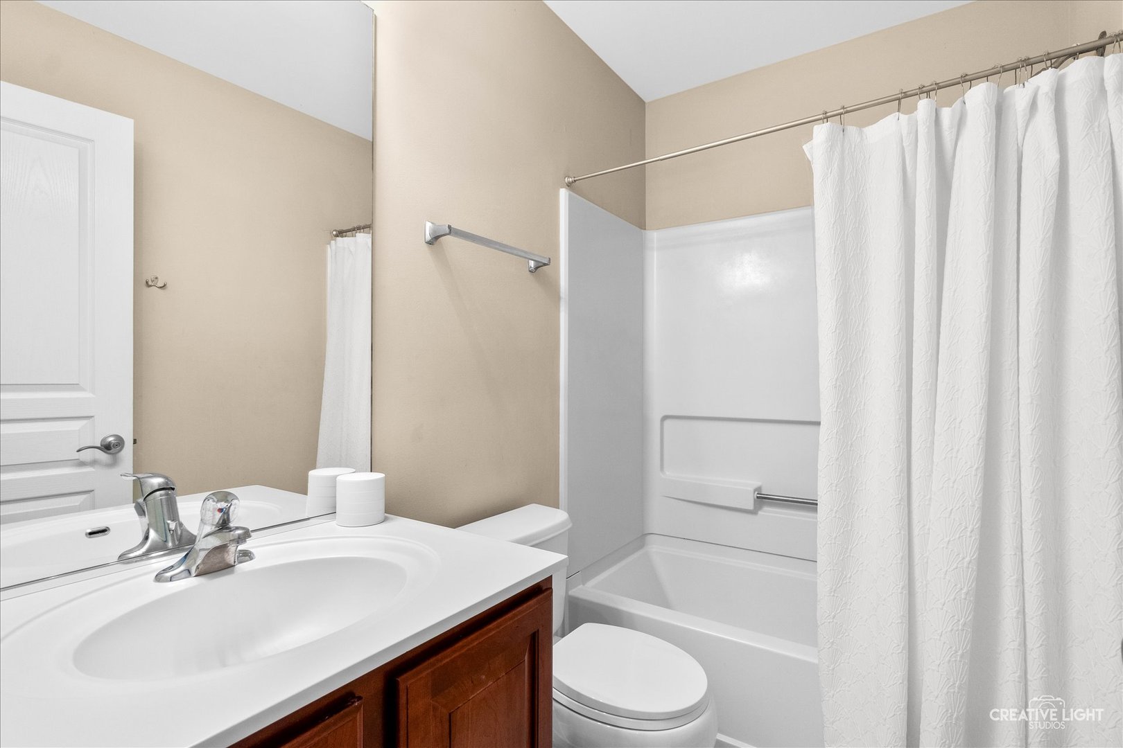 1011 Reserve Drive Elgin, IL 60124 - Photo 14 of 18