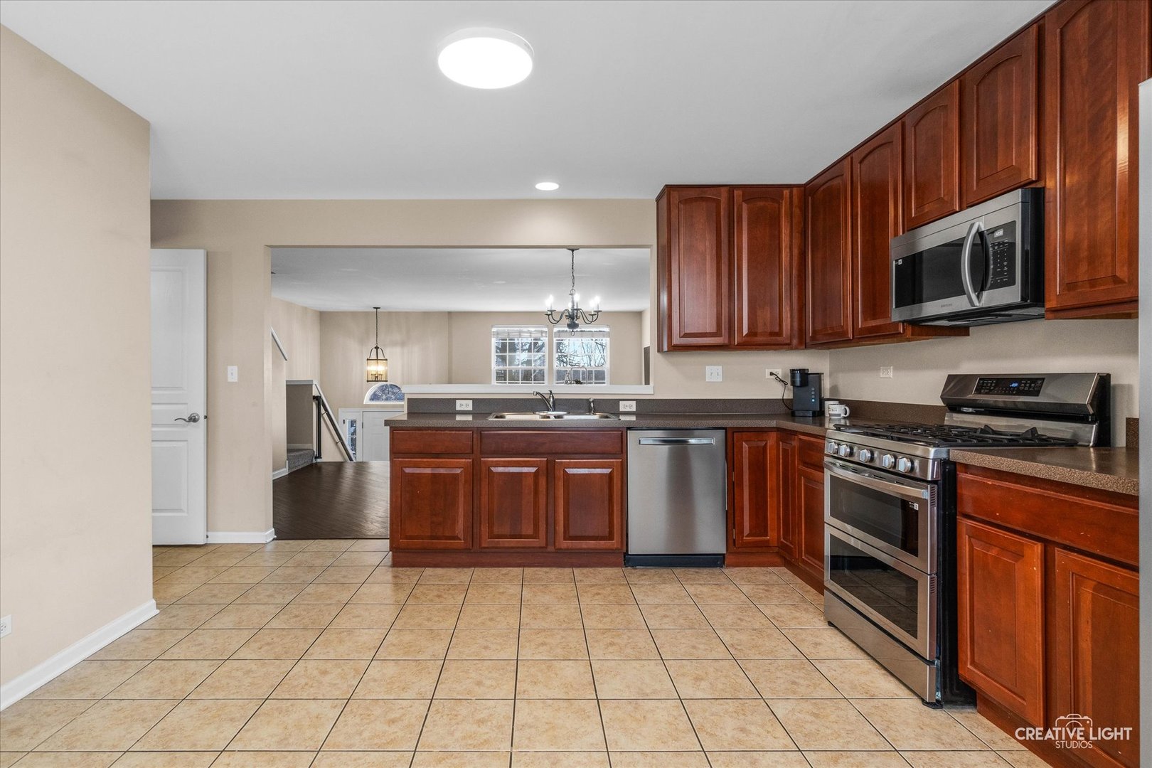 1011 Reserve Drive Elgin, IL 60124 - Photo 6 of 18