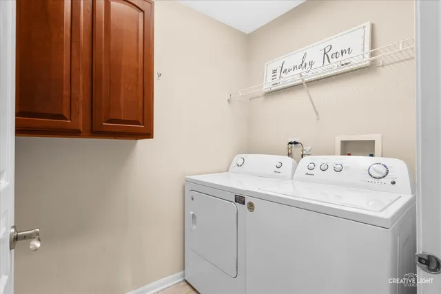 $314,900 | 1011 Reserve Drive, Elgin, IL 60124