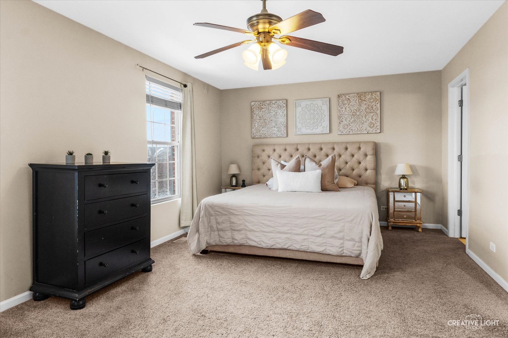 1011 Reserve Drive Elgin, IL 60124 - Photo 10 of 18