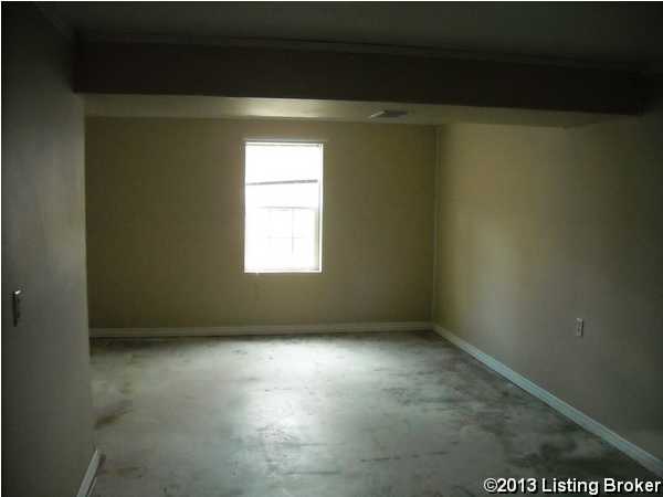 1500 West Elm Road Radcliff, KY 40160 - Photo 10 of 14 Additional Photo