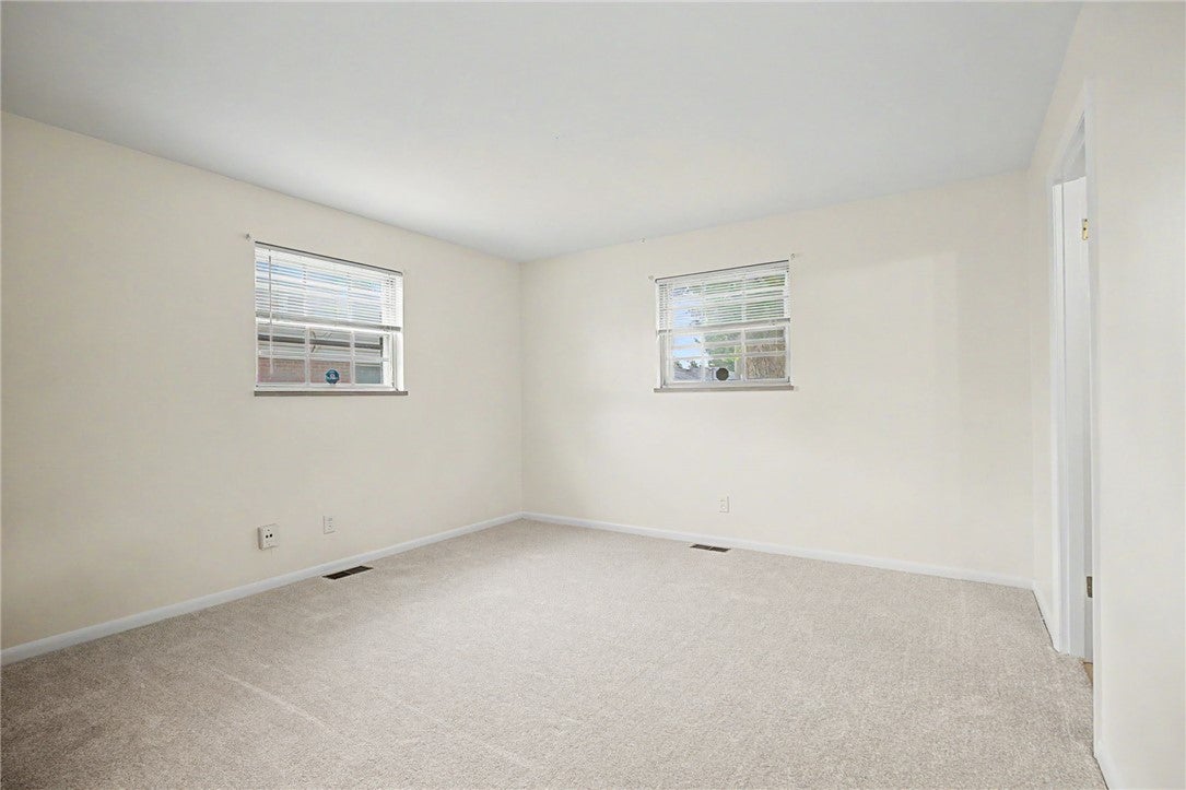 1112 Claybourne Road Kettering, OH 45429 - Photo 30 of 46 Gallery Image 30