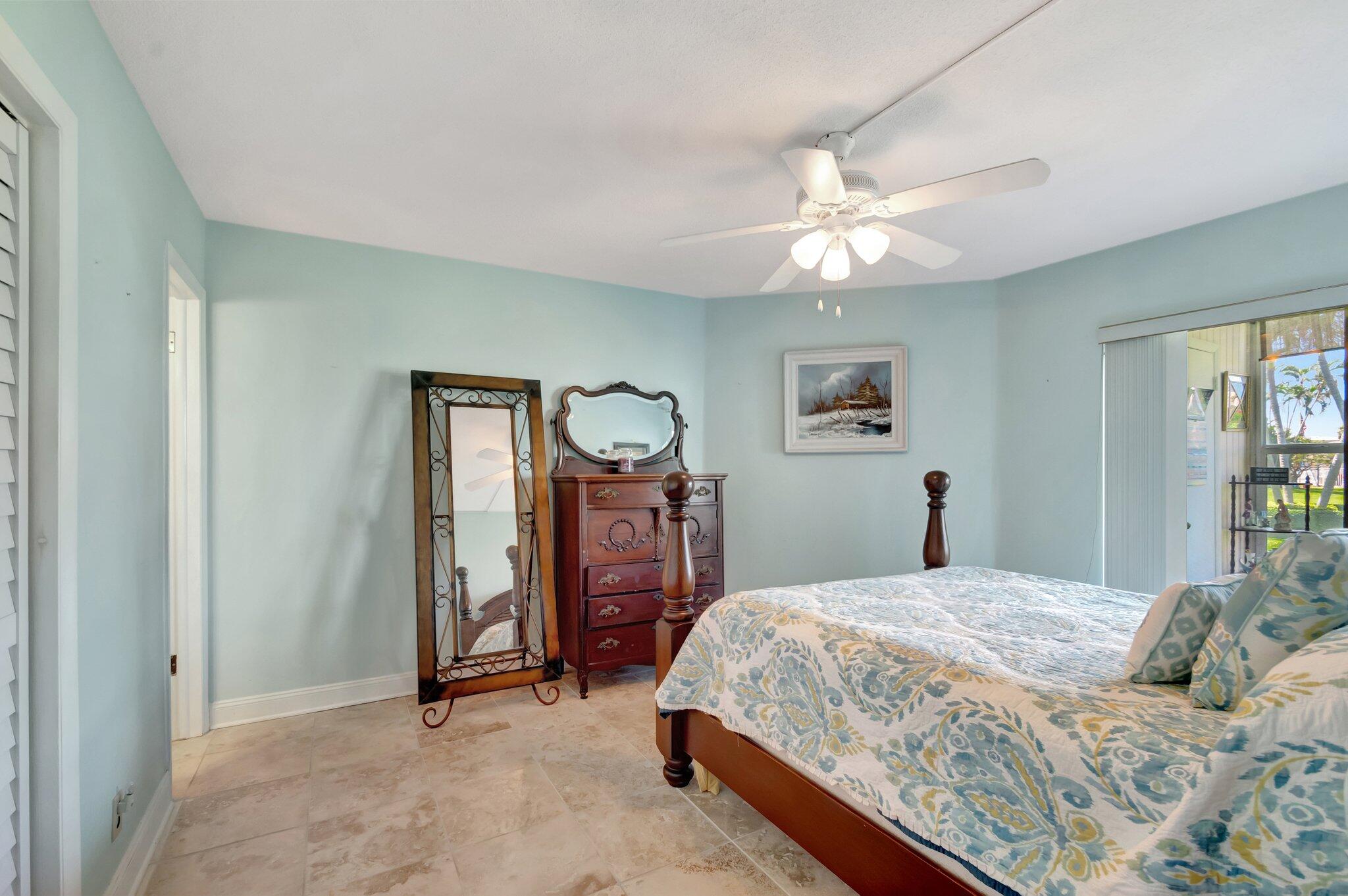 5550 North Ocean Boulevard, Unit 107 Ocean Ridge, FL 33435 - Photo 17 of 43 15-web-or-mls-DSC_9065