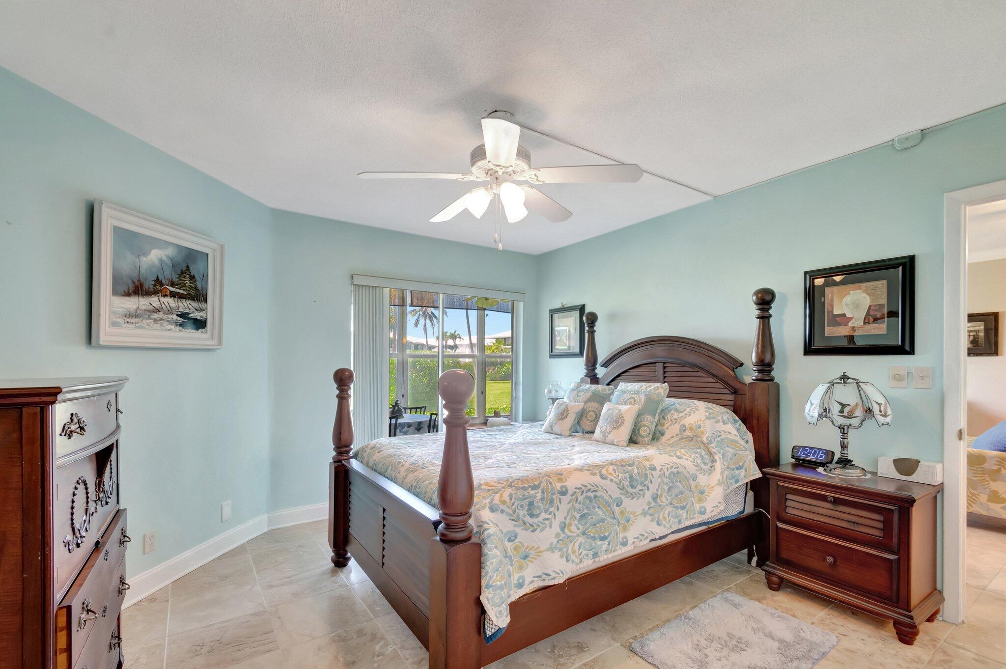 5550 North Ocean Boulevard, Unit 107 Ocean Ridge, FL 33435 - Photo 18 of 43 16-web-or-mls-DSC_9070