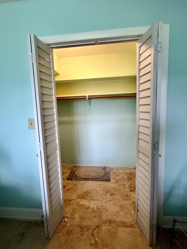 5550 North Ocean Boulevard, Unit 107 Ocean Ridge, FL 33435 - Photo 21 of 43 4DFEAB4A-E56F-4C85-A995-172704EB972D_1_1