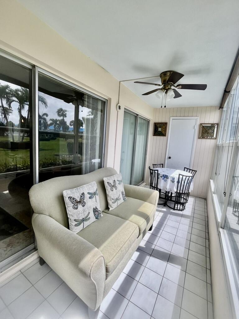 5550 North Ocean Boulevard, Unit 107 Ocean Ridge, FL 33435 - Photo 30 of 43 842B8A14-3E49-4E60-844E-F77A7BFEB117_1_1