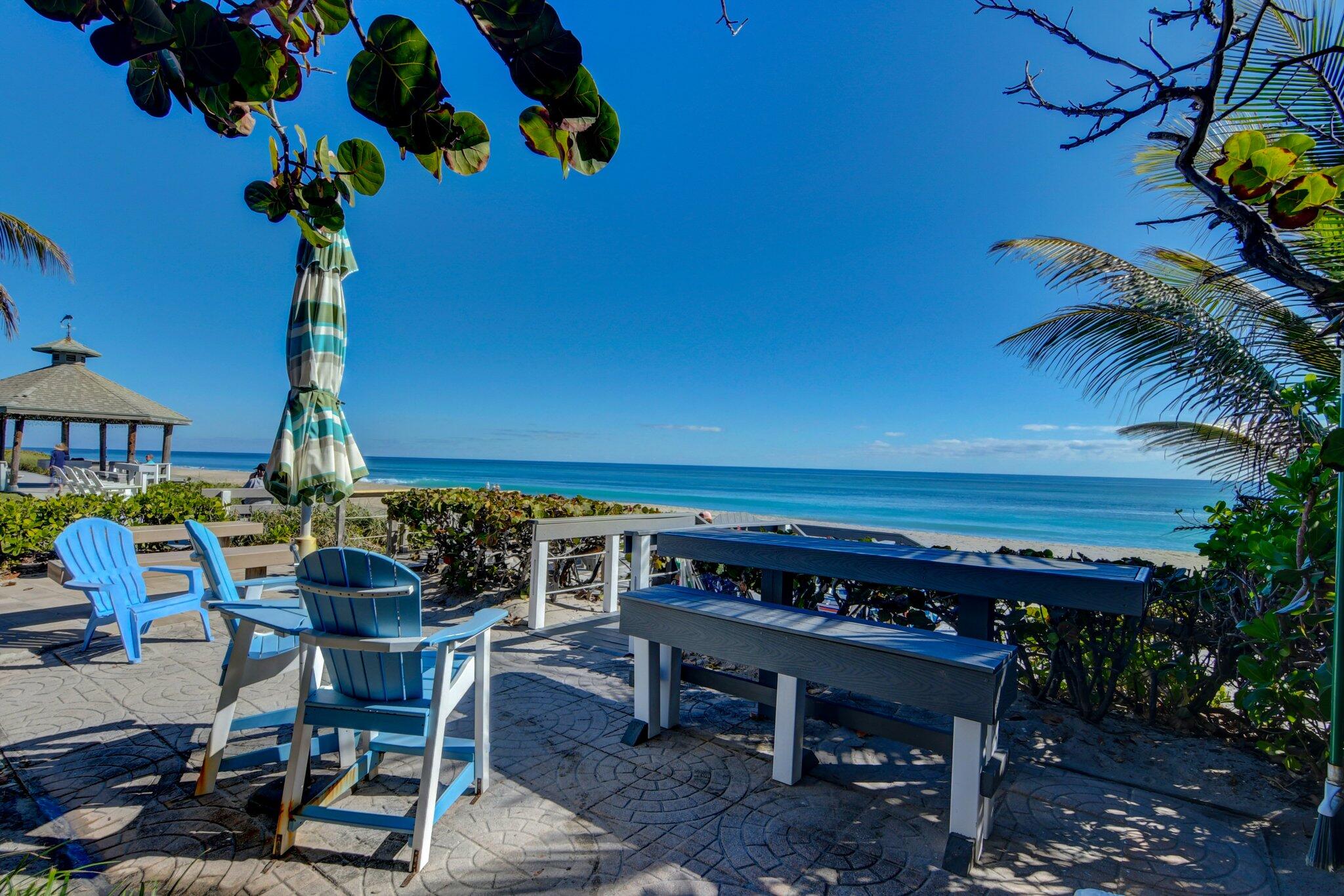 5550 North Ocean Boulevard, Unit 107 Ocean Ridge, FL 33435 - Photo 3 of 43 46-web-or-mls-47-print-52_45_49_dsc_7727