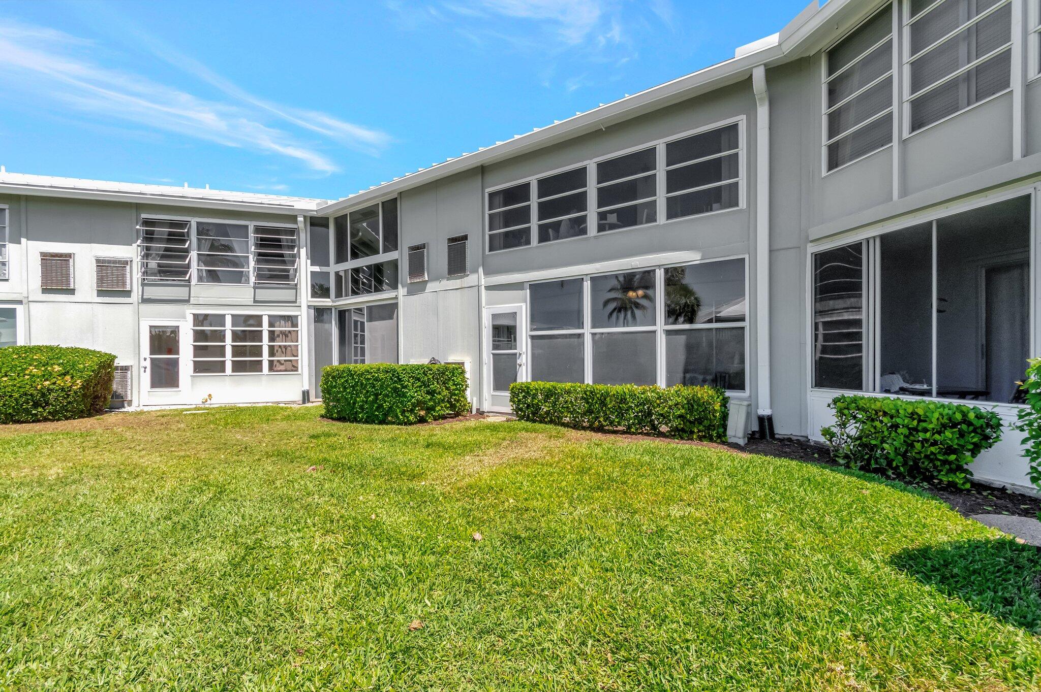 5550 North Ocean Boulevard, Unit 107 Ocean Ridge, FL 33435 - Photo 32 of 43 30-web-or-mls-DSC_9150