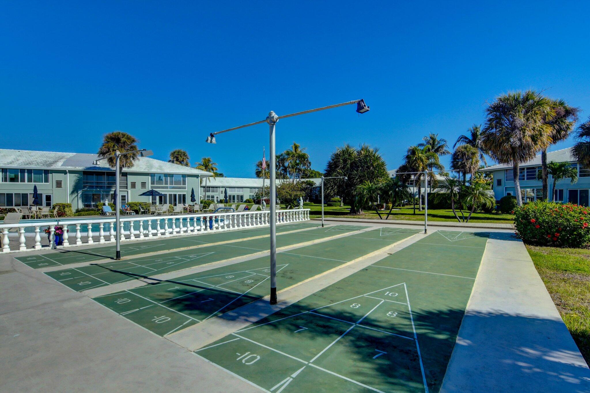 5550 North Ocean Boulevard, Unit 107 Ocean Ridge, FL 33435 - Photo 35 of 43 41-web-or-mls-42-print-47_40_44_dsc_7602