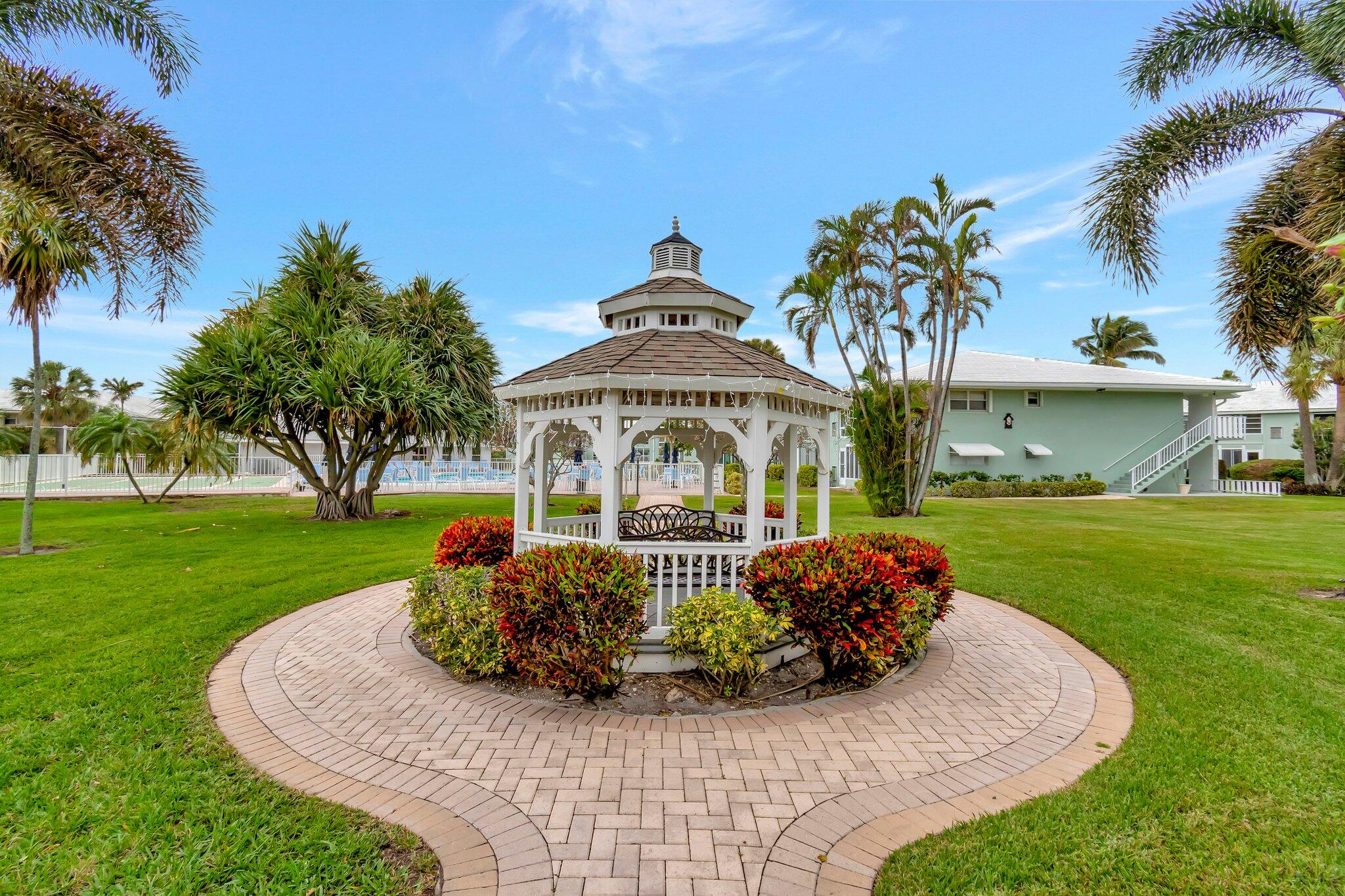 5550 North Ocean Boulevard, Unit 107 Ocean Ridge, FL 33435 - Photo 36 of 43 40-web-or-mls-41-print-46_39_dsc_6022