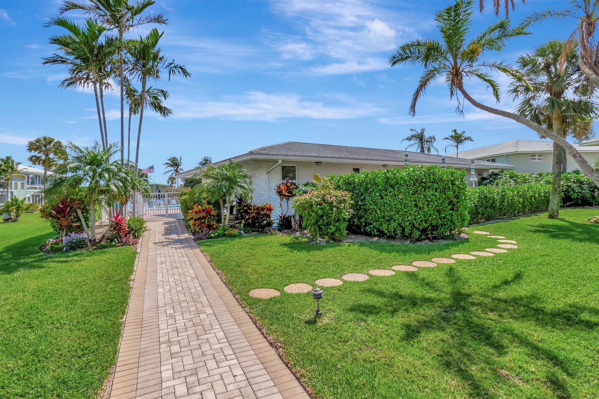 5550 North Ocean Boulevard, Unit 107 Ocean Ridge, FL 33435 - Photo 38 of 43 49-web-or-mls-50-print-42_dsc_6906