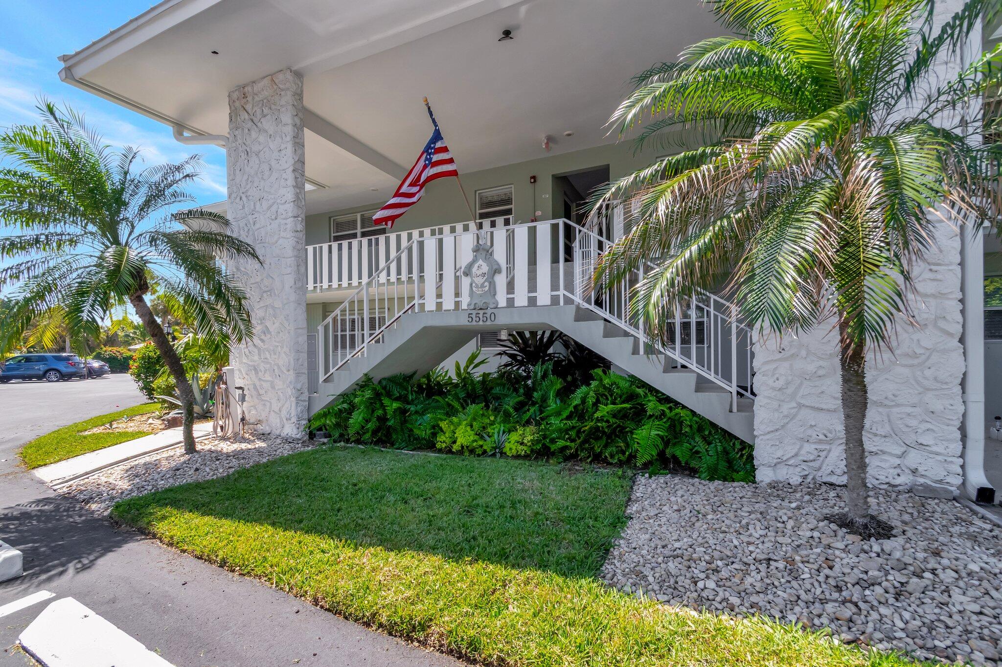 5550 North Ocean Boulevard, Unit 107 Ocean Ridge, FL 33435 - Photo 7 of 43 3-web-or-mls-DSC_9000
