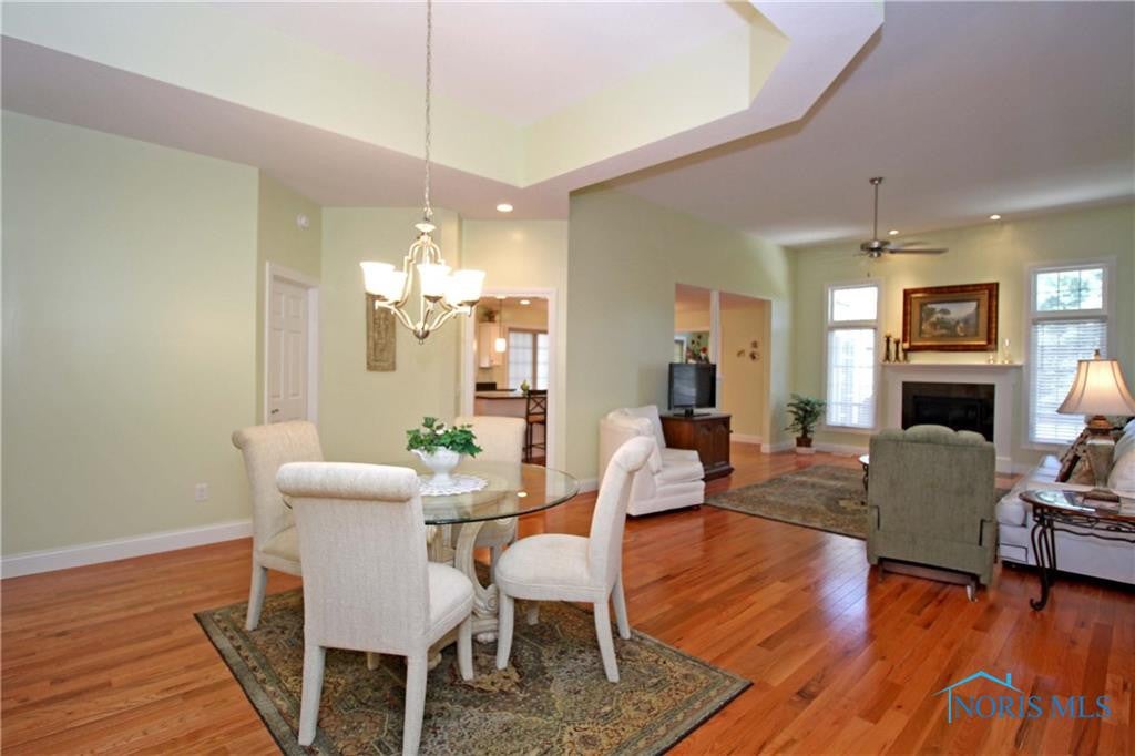 8208 Farnsworth Road Waterville, OH 43566 - Photo 4 of 35 Gallery Image 4
