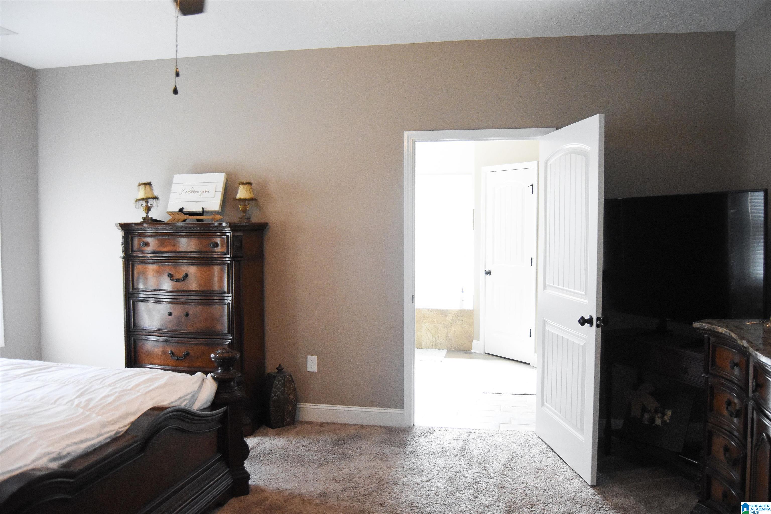 2700 Red Rd 55 Anniston, AL 36207 - Photo 34 of 50