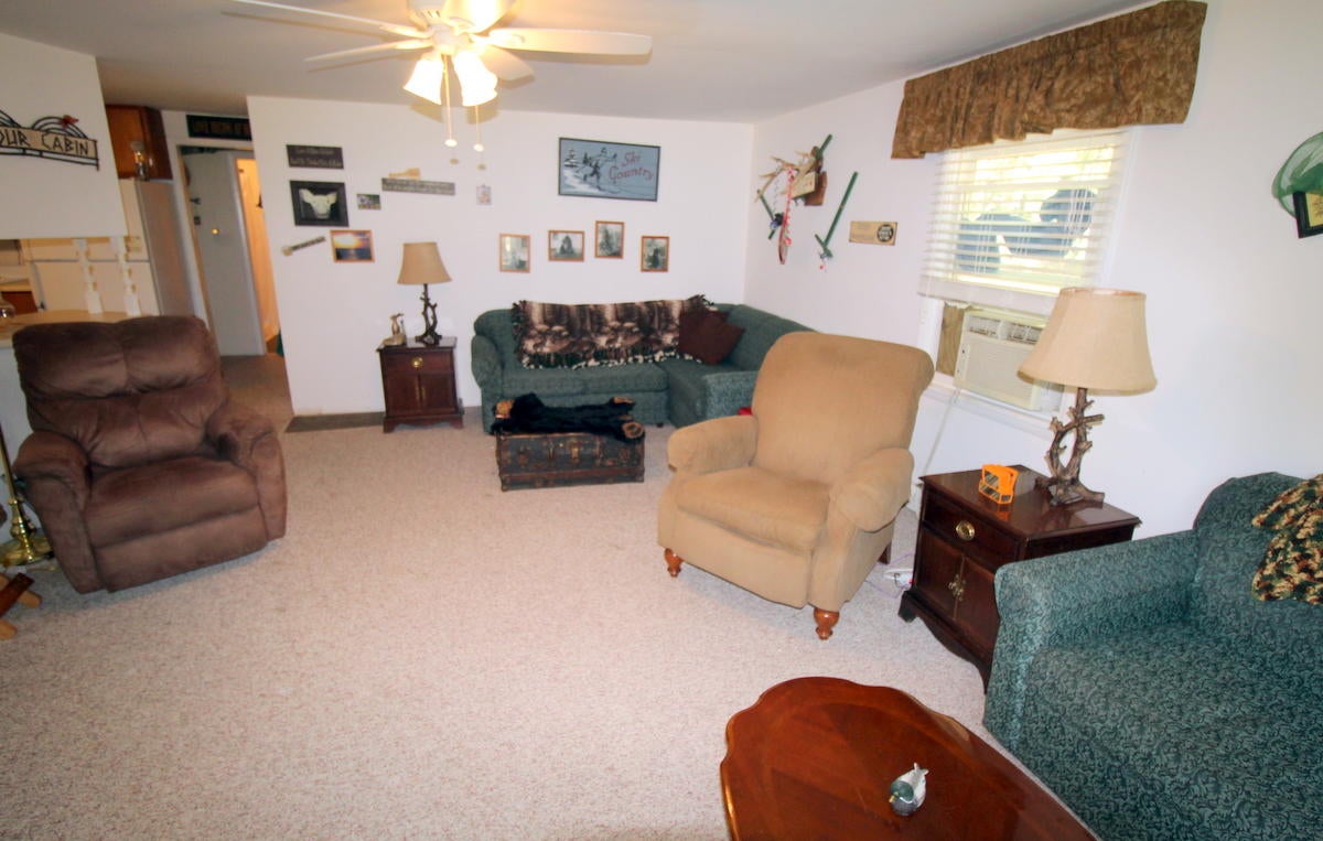 4560 Club Road Indian River, MI 49749 - Photo 12 of 24 Gallery Image 12