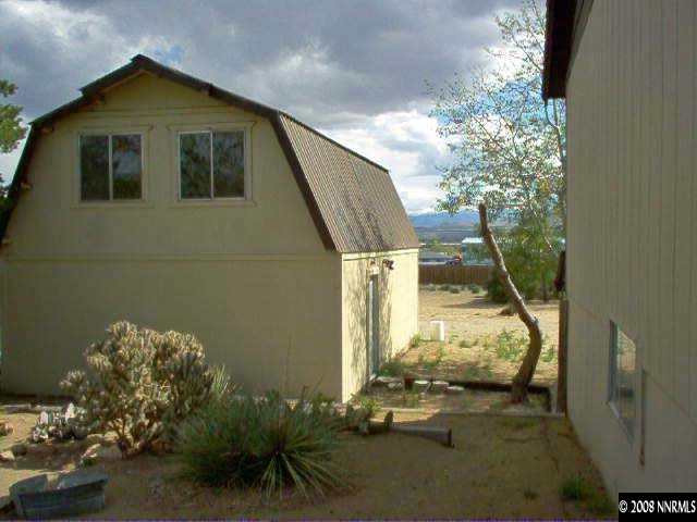 11700 Fir Drive Reno, NV 89506 - Photo 3 of 3 Photo 3