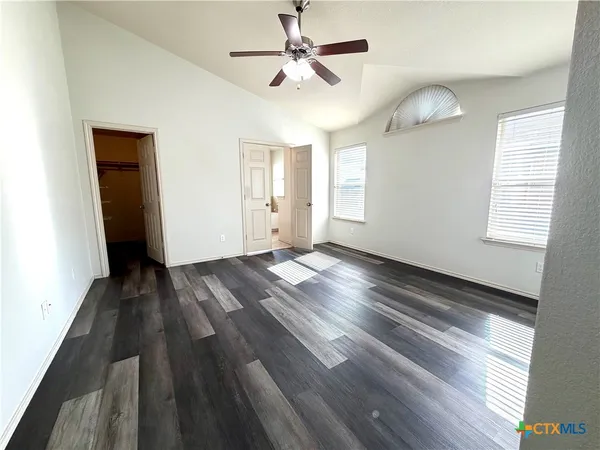 $1,875 | 500 Obsidian Lane, Jarrell, TX 76537