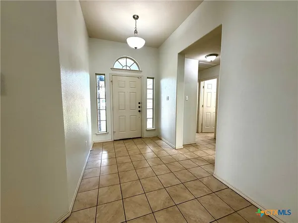 $1,875 | 500 Obsidian Lane, Jarrell, TX 76537